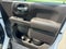 2024 Chevrolet Silverado 1500 4WD Crew Cab Short Bed Custom Trail Boss