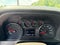 2024 Chevrolet Silverado 1500 4WD Crew Cab Short Bed Custom Trail Boss