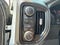 2024 Chevrolet Silverado 1500 4WD Crew Cab Short Bed Custom Trail Boss