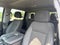 2024 Chevrolet Silverado 1500 4WD Crew Cab Short Bed Custom Trail Boss