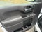 2024 Chevrolet Silverado 1500 4WD Crew Cab Short Bed Custom Trail Boss