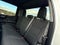 2024 Chevrolet Silverado 1500 4WD Crew Cab Short Bed Custom Trail Boss
