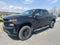 2020 Chevrolet Silverado 1500 4WD Crew Cab Short Bed Custom Trail Boss
