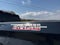2020 Chevrolet Silverado 1500 4WD Crew Cab Short Bed Custom Trail Boss