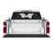 2024 Chevrolet Silverado 1500 4WD Crew Cab Short Bed LT Trail Boss