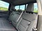 2024 Chevrolet Silverado 1500 4WD Crew Cab Short Bed LT Trail Boss