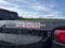 2024 Chevrolet Silverado 1500 4WD Crew Cab Short Bed LT Trail Boss