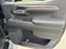 2024 Chevrolet Silverado 1500 4WD Crew Cab Short Bed LT Trail Boss