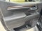 2024 Chevrolet Silverado 1500 4WD Crew Cab Short Bed LT Trail Boss
