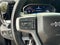 2024 Chevrolet Silverado 1500 4WD Crew Cab Short Bed LT Trail Boss