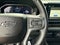 2024 Chevrolet Silverado 1500 4WD Crew Cab Short Bed LT Trail Boss