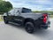 2024 Chevrolet Silverado 1500 4WD Crew Cab Short Bed LT Trail Boss