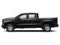 2024 Chevrolet Silverado 1500 4WD Crew Cab Short Bed LT Trail Boss