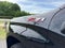 2024 Chevrolet Silverado 1500 4WD Crew Cab Short Bed LT Trail Boss