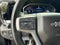 2024 Chevrolet Silverado 1500 4WD Crew Cab Short Bed LT Trail Boss