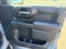 2025 Chevrolet Silverado 1500 4WD Crew Cab Short Bed Custom Trail Boss