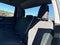 2025 Chevrolet Silverado 1500 4WD Crew Cab Short Bed Custom Trail Boss