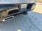 2025 Chevrolet Silverado 1500 4WD Crew Cab Short Bed Custom Trail Boss