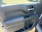 2025 Chevrolet Silverado 1500 4WD Crew Cab Short Bed Custom Trail Boss
