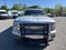 2015 Chevrolet Silverado 1500 1LT