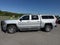 2015 Chevrolet Silverado 1500 1LT
