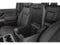 2021 Chevrolet Silverado 1500 4WD Crew Cab Short Bed High Country