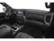 2021 Chevrolet Silverado 1500 4WD Crew Cab Short Bed High Country