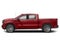 2021 Chevrolet Silverado 1500 4WD Crew Cab Short Bed High Country