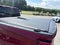 2021 Chevrolet Silverado 1500 4WD Crew Cab Short Bed High Country
