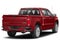 2021 Chevrolet Silverado 1500 4WD Crew Cab Short Bed High Country