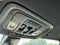 2021 Chevrolet Silverado 1500 4WD Crew Cab Short Bed High Country