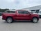 2021 Chevrolet Silverado 1500 4WD Crew Cab Short Bed High Country