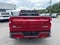 2021 Chevrolet Silverado 1500 4WD Crew Cab Short Bed High Country