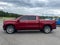 2021 Chevrolet Silverado 1500 4WD Crew Cab Short Bed High Country