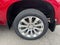 2021 Chevrolet Silverado 1500 4WD Crew Cab Short Bed High Country