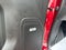 2021 Chevrolet Silverado 1500 4WD Crew Cab Short Bed High Country