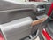2021 Chevrolet Silverado 1500 4WD Crew Cab Short Bed High Country