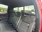 2021 Chevrolet Silverado 1500 4WD Crew Cab Short Bed High Country