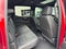 2021 Chevrolet Silverado 1500 4WD Crew Cab Short Bed High Country