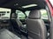 2021 Chevrolet Silverado 1500 4WD Crew Cab Short Bed High Country