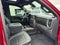 2021 Chevrolet Silverado 1500 4WD Crew Cab Short Bed High Country