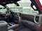 2021 Chevrolet Silverado 1500 4WD Crew Cab Short Bed High Country