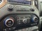 2021 Chevrolet Silverado 1500 4WD Crew Cab Short Bed High Country