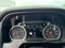 2021 Chevrolet Silverado 1500 4WD Crew Cab Short Bed High Country