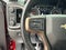 2021 Chevrolet Silverado 1500 4WD Crew Cab Short Bed High Country
