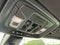 2021 Chevrolet Silverado 1500 4WD Crew Cab Short Bed High Country