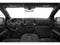 2021 Chevrolet Silverado 1500 4WD Crew Cab Short Bed High Country