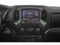 2021 Chevrolet Silverado 1500 4WD Crew Cab Short Bed High Country