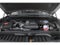 2021 Chevrolet Silverado 1500 4WD Crew Cab Short Bed High Country