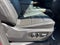 2021 Chevrolet Silverado 1500 4WD Crew Cab Short Bed High Country